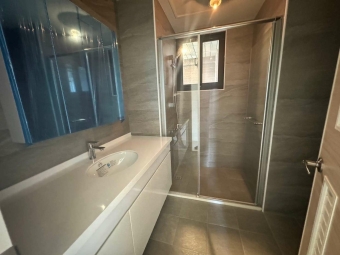 總管家🌻梧棲全新未住3房平車🌻可租補（第6張）