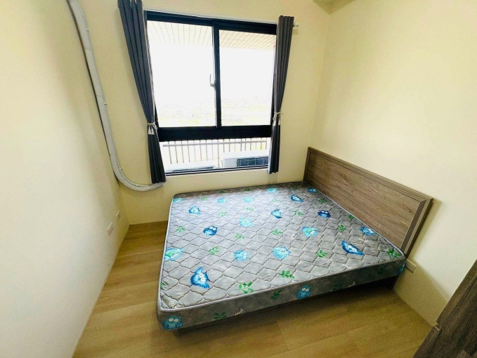 總管家🌻梧棲全新未住3房平車🌻可租補（第3張）