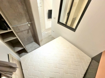 西裝快皺掉了⚡可貓貓✨可租補✨獨洗獨曬💕近北平 天津商圈⚡宇你相見（第8張）