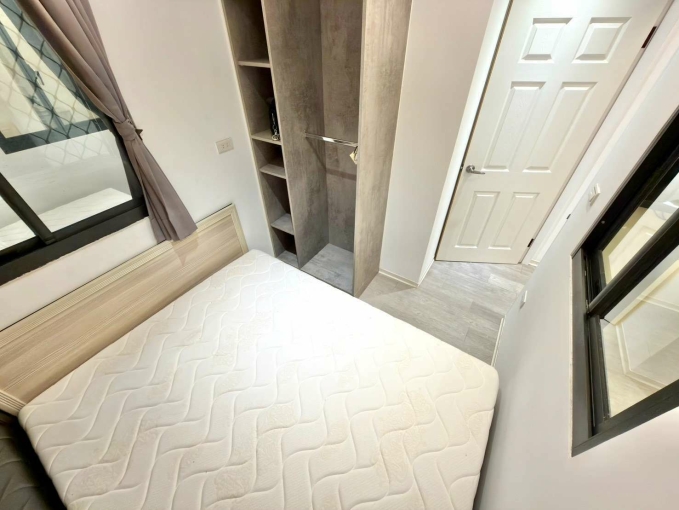 西裝快皺掉了⚡可貓貓✨可租補✨獨洗獨曬💕近北平 天津商圈⚡宇你相見（第2張）