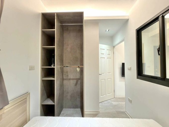 西裝快皺掉了⚡可貓貓✨可租補✨獨洗獨曬💕近北平 天津商圈⚡宇你相見（第10張）