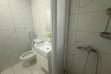 傑出租屋/站前稀有住店,台電,室內車位,可補助（第7張）