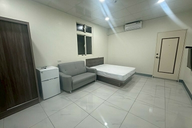 傑出租屋/站前稀有住店,台電,室內車位,可補助（第4張）