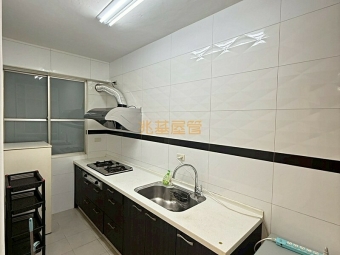 兆基社會住宅🏠健身公寓三樓可租補看房請加LINE（第6張）