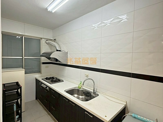 兆基社會住宅🏠健身公寓三樓可租補看房請加LINE（第6張）