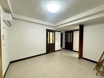 兆基社會住宅🏠健身公寓三樓可租補看房請加LINE（第1張）