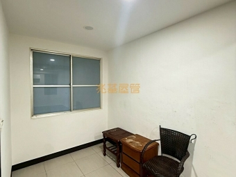 兆基社會住宅🏠健身公寓三樓可租補看房請加LINE（第5張）