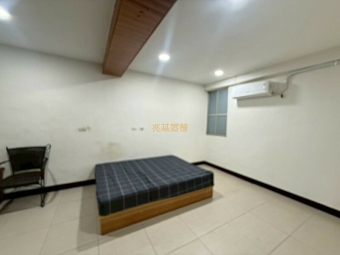 兆基社會住宅🏠健身公寓三樓可租補看房請加LINE（第4張）