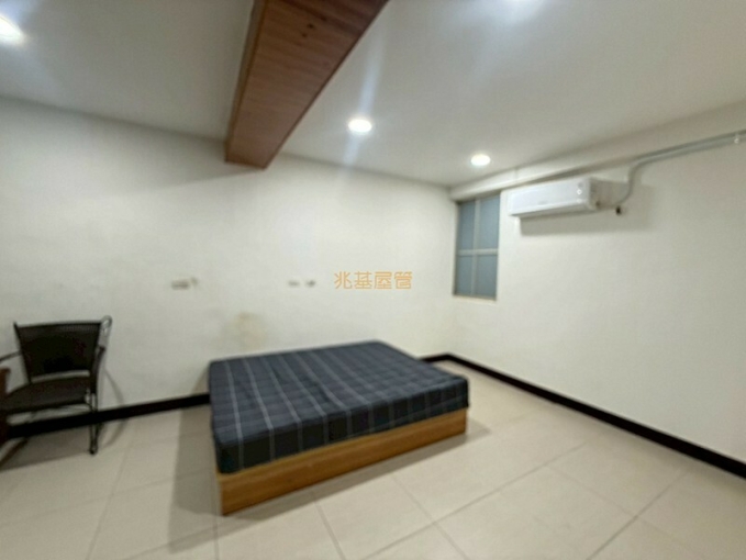 兆基社會住宅🏠健身公寓三樓可租補看房請加LINE（第4張）