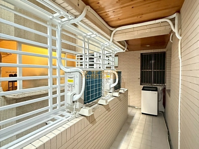 兆基社會住宅🏠健身公寓三樓可租補看房請加LINE（第8張）