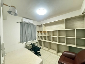 兆基社會住宅🏠健身公寓三樓可租補看房請加LINE（第7張）