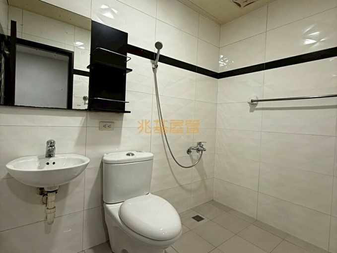 兆基社會住宅🏠健身公寓三樓可租補看房請加LINE（第10張）