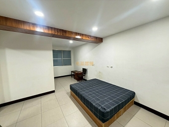 兆基社會住宅🏠健身公寓三樓可租補看房請加LINE（第3張）