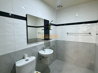 兆基社會住宅🏠健身公寓三樓可租補看房請加LINE（第9張）