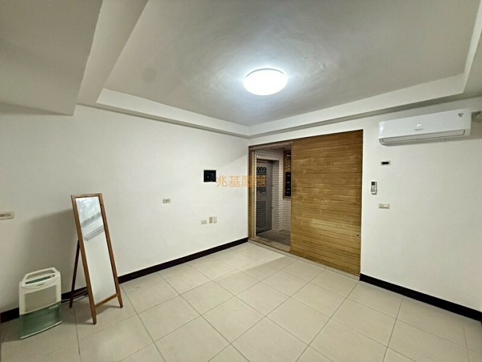 兆基社會住宅🏠健身公寓三樓可租補看房請加LINE（第2張）