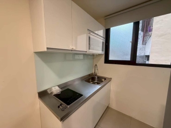 🔥北屯可寵大套🔥可雙租補入戶籍🔥機車位子母車🔥近捷運站（第6張）