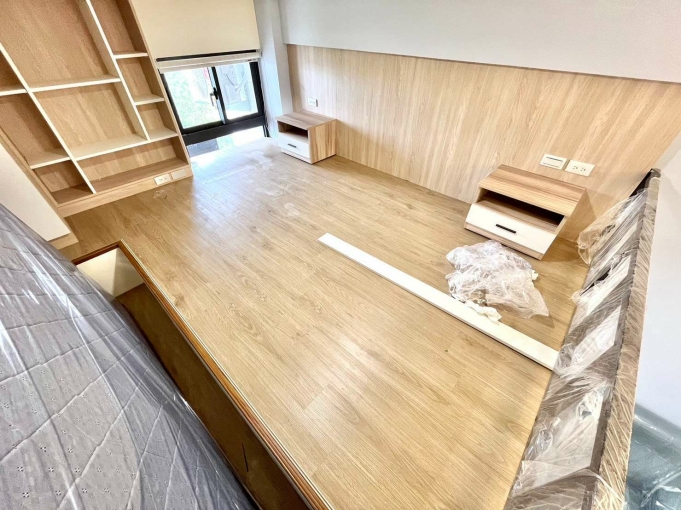 💖可雙租補✨電梯🏠樓中樓✔️滿滿系統櫃💖9/5退 - Image 6
