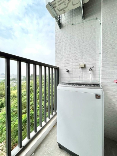 💖可雙租補✨電梯🏠樓中樓✔️滿滿系統櫃💖9/5退 - Image 8
