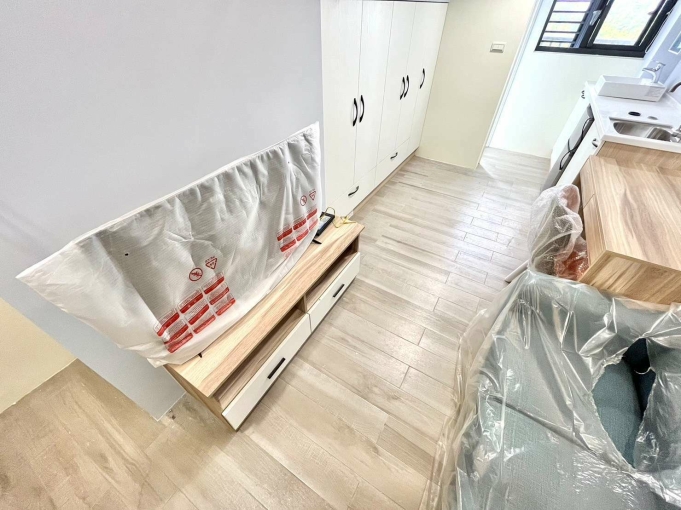 💖可雙租補✨電梯🏠樓中樓✔️滿滿系統櫃💖9/5退 - Image 3