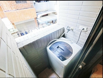 🧡請加賴約看🧡租屋補助🧡陽台獨洗🧡系統裝潢🧡（第10張）