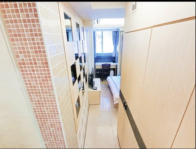 🧡請加賴約看🧡租屋補助🧡陽台獨洗🧡系統裝潢🧡（第7張）