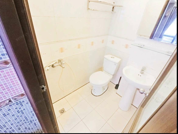 🧡請加賴約看🧡租屋補助🧡陽台獨洗🧡系統裝潢🧡（第9張）