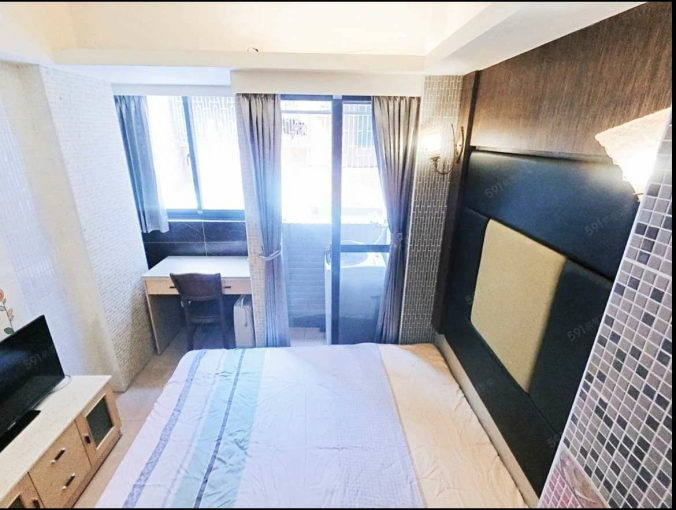 🧡請加賴約看🧡租屋補助🧡陽台獨洗🧡系統裝潢🧡（第3張）