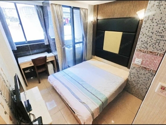 🧡請加賴約看🧡租屋補助🧡陽台獨洗🧡系統裝潢🧡（第1張）