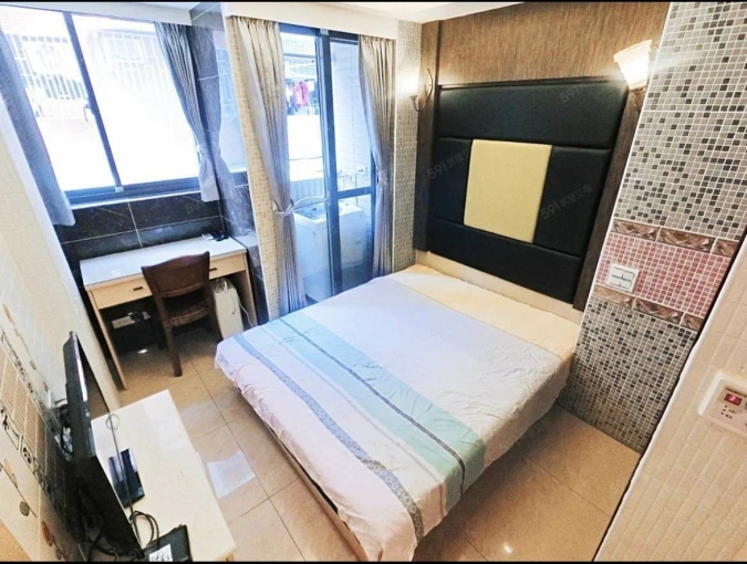 🧡請加賴約看🧡租屋補助🧡陽台獨洗🧡系統裝潢🧡（第1張）