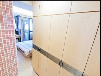 🧡請加賴約看🧡租屋補助🧡陽台獨洗🧡系統裝潢🧡（第6張）