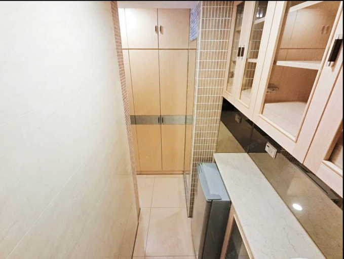 🧡請加賴約看🧡租屋補助🧡陽台獨洗🧡系統裝潢🧡（第8張）