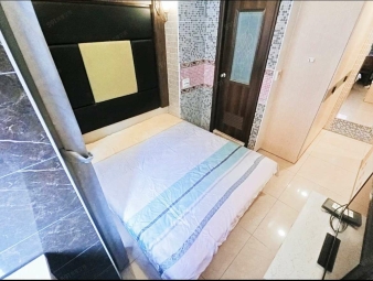 🧡請加賴約看🧡租屋補助🧡陽台獨洗🧡系統裝潢🧡（第2張）