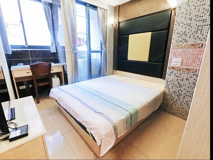 🧡請加賴約看🧡租屋補助🧡陽台獨洗🧡系統裝潢🧡（第5張）