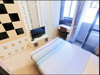 🧡請加賴約看🧡租屋補助🧡陽台獨洗🧡系統裝潢🧡（第4張）