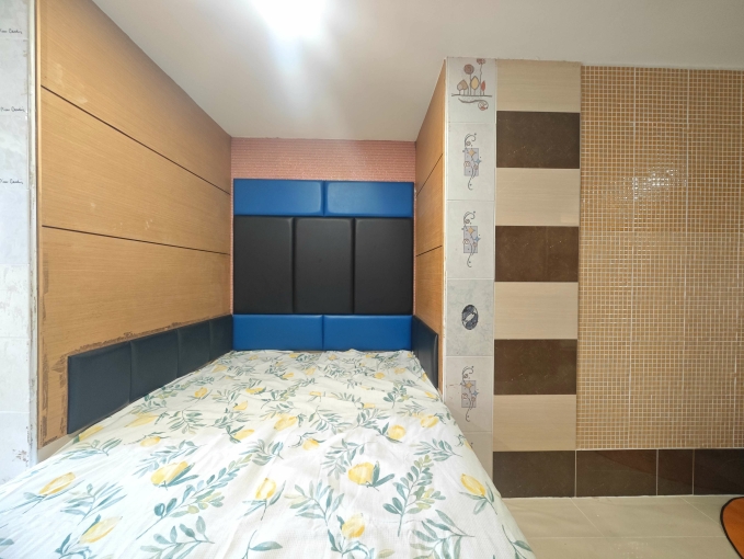 **可租補*台電*陽台*電梯*子母車~*(第3張)