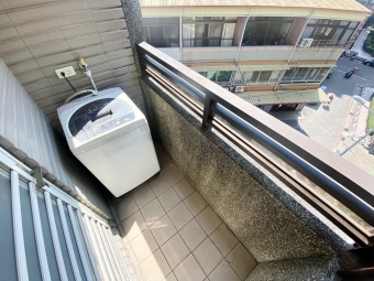 💖秒殺社區✨陽台獨洗🏠超值便宜💖（第5張）