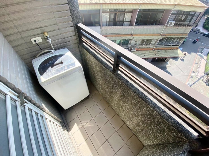 💖秒殺社區✨陽台獨洗🏠超值便宜💖（第5張）