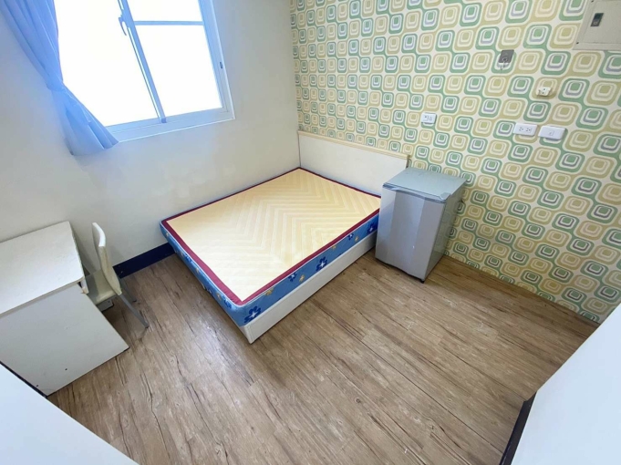 💖秒殺社區✨陽台獨洗🏠超值便宜💖（第1張）