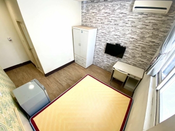 💖秒殺社區✨陽台獨洗🏠超值便宜💖（第2張）