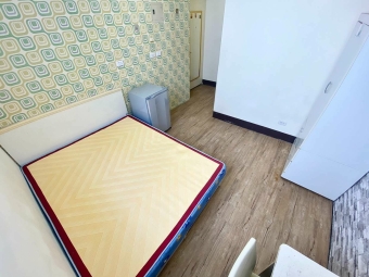 💖秒殺社區✨陽台獨洗🏠超值便宜💖（第3張）