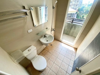 💖秒殺社區✨陽台獨洗🏠超值便宜💖（第4張）