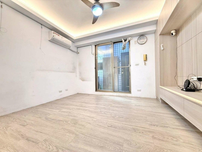 小資3房🏆可租補📍冰箱洗衣機✅租金可討論（第9張）