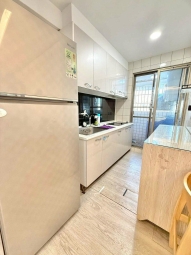 小資3房🏆可租補📍冰箱洗衣機✅租金可討論（第3張）