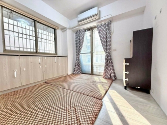 小資3房🏆可租補📍冰箱洗衣機✅租金可討論（第4張）