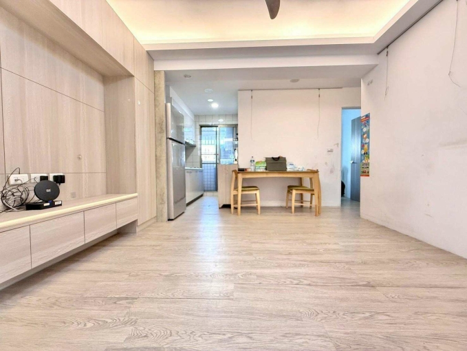 小資3房🏆可租補📍冰箱洗衣機✅租金可討論（第6張）