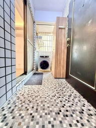 小資3房🏆可租補📍冰箱洗衣機✅租金可討論（第2張）