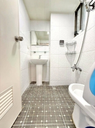 小資3房🏆可租補📍冰箱洗衣機✅租金可討論（第7張）