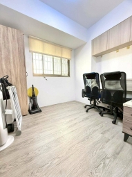 小資3房🏆可租補📍冰箱洗衣機✅租金可討論（第8張）