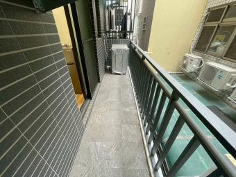 全新完工🍀陽台獨洗🍀電梯🍀子母車🍀飲水機（第2張）