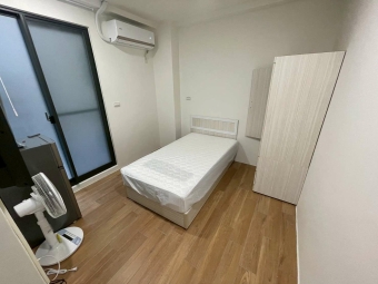 全新完工🍀陽台獨洗🍀電梯🍀子母車🍀飲水機（第1張）